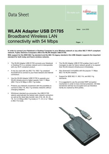 TÉLÉCHARGER DRIVER SAGEM IEEE802 11B G WLAN USB2 0 0 11B IEEE802 TÉLÉCHARGER SAGEM WLAN USB2 DRIVER G